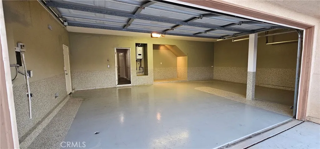 1684 Benton Way, Perris, California 92571 home-pic-19
